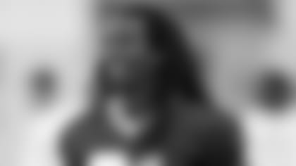 McCarthy-Confirms-Staff-Changes-Al-Harris-Added-hero