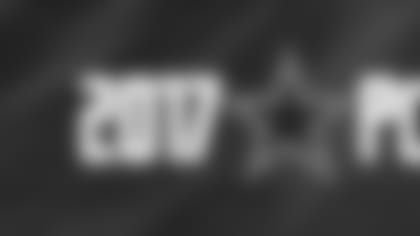 dt_17campblog.jpg