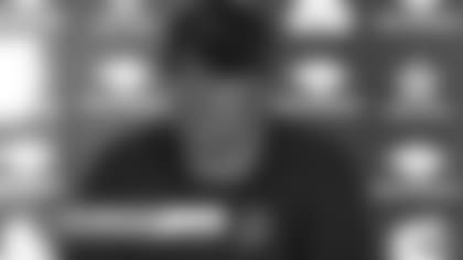 11_19_Andy%20Dalton.mp4