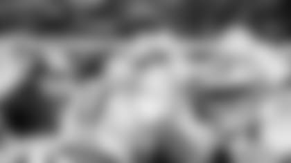 ‘Boys-Run-Rich-at-Key-Spots,-Lean-at-Others-hero