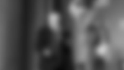 Gil-Brandt-Becomes-Cowboys-17th-Hall-Of-Famer-hero