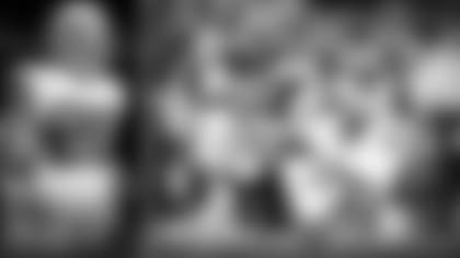 Progress-Report--Tony-Pollard’s-Super-Efficient-‘21-hero