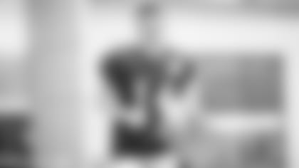 Dalton-Clears-Both-Protocols;-Returns-To-Practice-hero