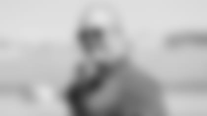 Jones-On-Active-Contract-Talks-Draft-More-hero