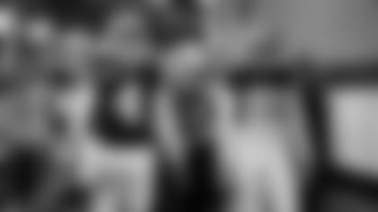 Eatman-Using-the-5-Ws-to-Figure-Out-The-5-Ws-hero