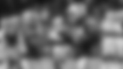 Mailbag-Adjustments-On-Offense-and-Defense-hero