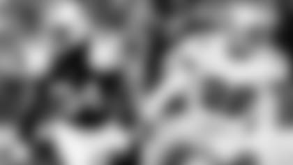 Halloffame_finalists