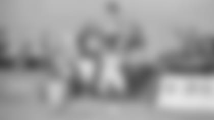 ScoutsNotebook080718-hero