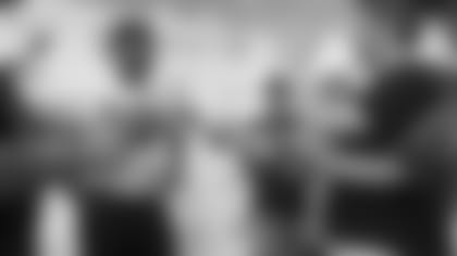 Dak-Says-Teammates-Arent-Running-For-The-Exit-hero