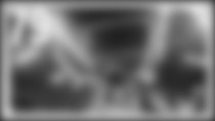 Countdown--Doomsdays,-Great-Walls-&-K-Mart-hero