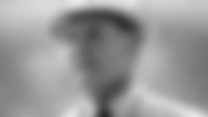 tomlandry.jpg