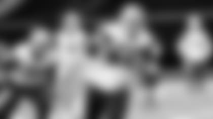 Practice-Update-Zack-Martin-Making-Progress-hero