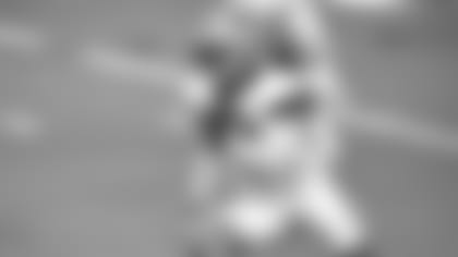 Pollard-Sharpening-Mental-Aspect-Of-His-Game-hero