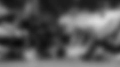 Game-Specs-and-Ways-To-Watch-DALvsHOU-hero