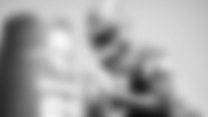 With-Deadline-Passed-D-Law-To-Play-2018-On-Tag-hero