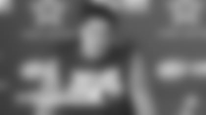 10_8_Connor_MCGovern_LR