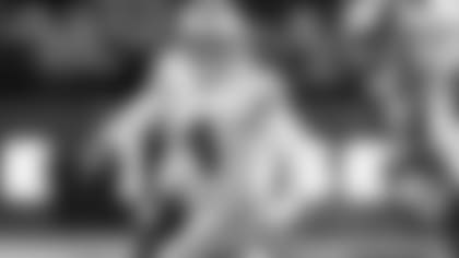 GutFeeling121319-hero