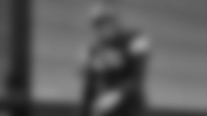 Practice-Pool-Report-Status-Of-LVE,-Woods;-More-hero