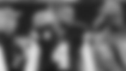 Spagnola-Paying-Once-Again-For-Transgressions-hero