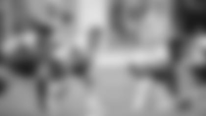 Mailbag-Breaking-Down-Options-On-The-O-Line-hero