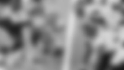 GameSpecsDALvsLAR2022-hero