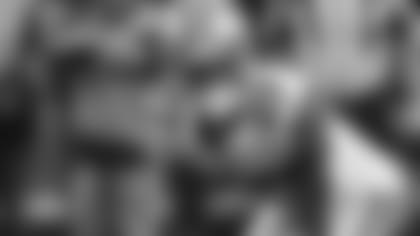 Jourdan-Lewis-and-A-Clean-Slate-At-Cornerback-hero