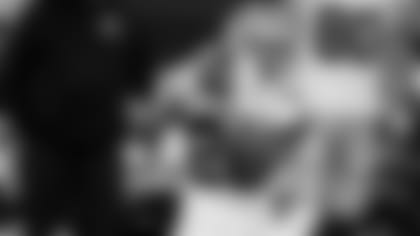 Mailbag-Pollard-In-The-Passing-Game;-FB-Help-hero