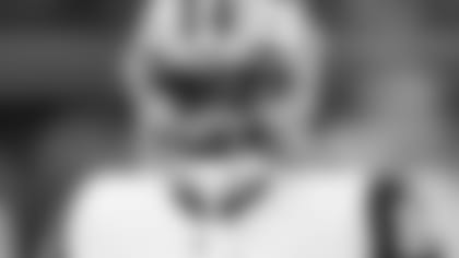 Cowboys-Issue-Official-Statement-On-Kelvin-Joseph-hero