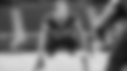 Spagnola-Have-Cowboys-Solved-Lee-Less-Problem-hero