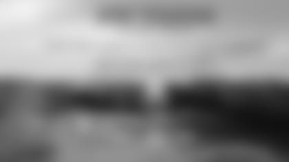 LuxurySuitesGolfInvite_20_800x450