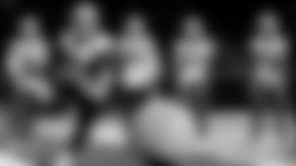 Spagnola-If-You-Need-To-Worry-Try-This-hero