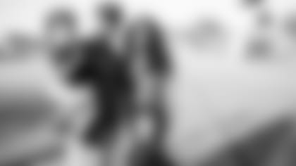 CowBuzz-Newest-Member-of-Cowboys-Nation-hero