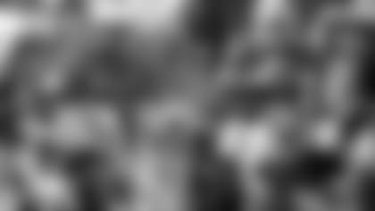 Top-10-Best-Performers-From-The-Senior-Bowl-hero