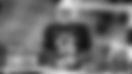 Tyler SMith_Thumbnail