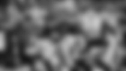 Mailbag--Concerns-&-Standouts-From-Denver-Game-hero