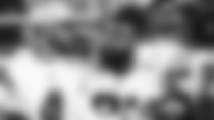 Mailbag--Resting-Starters--What’s-Up-With-The-Run--hero