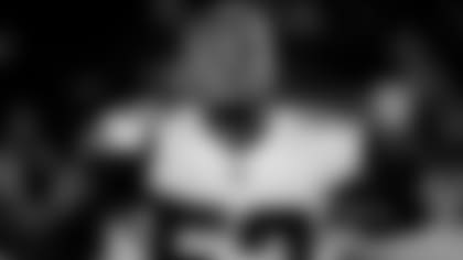 Justin-March-Lillard-Re-Signs-On-1-Year-Deal-hero