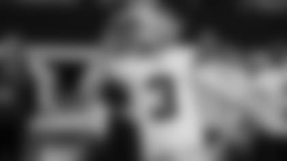 Mailbag-Are-We-Writing-Off-Forbath-Too-Soon-hero