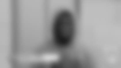 11_17_CeeDee%20Lamb_LR.mp4