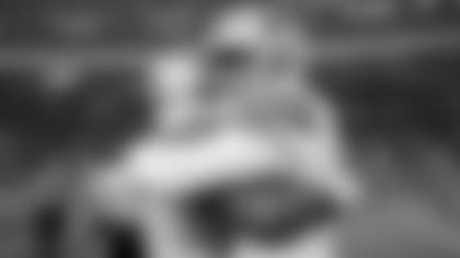 Spagnola-The-Young-and-Relentless-East-Champs-hero