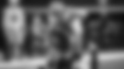 Mailbag-Zeke-For-MVP-C-Williams-Progress-hero