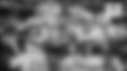 CowBuzz-D-Ware-Marty-B-Inspired-By-Witten-hero