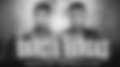 GarciaVargas_1200x627
