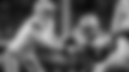 Mailbag--Using-Play-Action-More-Often--hero