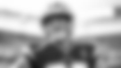 Witten-Grateful-To-MNF-But-Where-I-Need-To-Be-hero