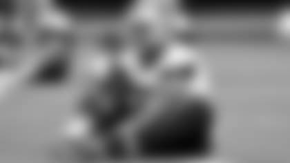 Final-Thoughts-Tyrons-Health-Handling-Ertz-hero