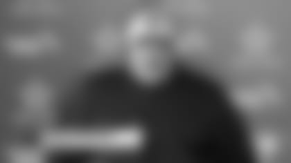 1_4_Coach%20McCarthy%20Press%20Conference.mp4