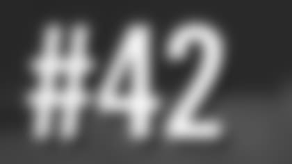 42.jpg