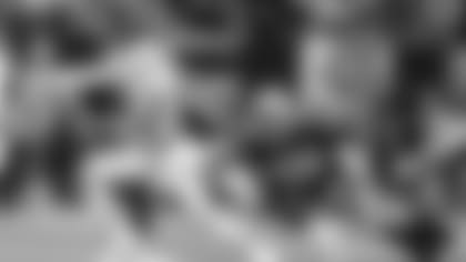 How-The-Defense-Took-A-Step-Forward-And-Back-hero