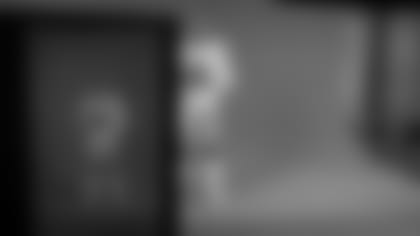 Dak-Among-Cowboys-Vets-Returning-To-The-Star-hero